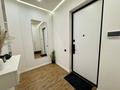 3-комнатная квартира · 57.9 м² · 15/16 этаж, мкр Алмагуль, Розыбакиева 217Б за 99 млн ₸ в Алматы, Бостандыкский р-н — фото 11