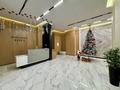 3-комнатная квартира · 57.9 м² · 15/16 этаж, мкр Алмагуль, Розыбакиева 217Б за 99 млн ₸ в Алматы, Бостандыкский р-н — фото 12