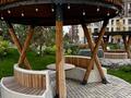 3-комнатная квартира · 57.9 м² · 15/16 этаж, мкр Алмагуль, Розыбакиева 217Б за 99 млн ₸ в Алматы, Бостандыкский р-н — фото 13