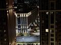 3-комнатная квартира · 57.9 м² · 15/16 этаж, мкр Алмагуль, Розыбакиева 217Б за 99 млн ₸ в Алматы, Бостандыкский р-н — фото 16