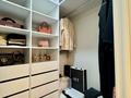 3-комнатная квартира · 57.9 м² · 15/16 этаж, мкр Алмагуль, Розыбакиева 217Б за 99 млн ₸ в Алматы, Бостандыкский р-н — фото 8