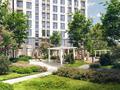 2-комнатная квартира · 61.6 м² · 5/9 этаж, Ботакоз за ~ 36.4 млн ₸ в Алматы, Алатауский р-н — фото 2