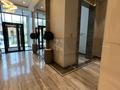 2-бөлмелі пәтер · 74 м² · 7/9 қабат, Бухар жырау 26, бағасы: 86.5 млн ₸ в Астане, Есильский р-н — фото 2