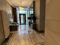 2-бөлмелі пәтер · 74 м² · 7/9 қабат, Бухар жырау 26, бағасы: 86.5 млн ₸ в Астане, Есильский р-н — фото 3