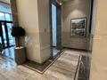 2-бөлмелі пәтер · 74 м² · 7/9 қабат, Бухар жырау 26, бағасы: 86.5 млн ₸ в Астане, Есильский р-н — фото 4