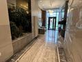 2-бөлмелі пәтер · 74 м² · 7/9 қабат, Бухар жырау 26, бағасы: 86.5 млн ₸ в Астане, Есильский р-н — фото 5