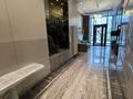 2-бөлмелі пәтер · 74 м² · 7/9 қабат, Бухар жырау 26, бағасы: 86.5 млн ₸ в Астане, Есильский р-н — фото 6
