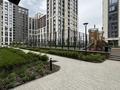 2-бөлмелі пәтер · 74 м² · 7/9 қабат, Бухар жырау 26, бағасы: 86.5 млн ₸ в Астане, Есильский р-н — фото 9