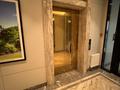 2-бөлмелі пәтер · 74 м² · 7/9 қабат, Бухар жырау 26, бағасы: 86.5 млн ₸ в Астане, Есильский р-н — фото 10
