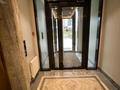 2-бөлмелі пәтер · 74 м² · 7/9 қабат, Бухар жырау 26, бағасы: 86.5 млн ₸ в Астане, Есильский р-н — фото 12