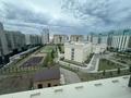 2-бөлмелі пәтер · 74 м² · 7/9 қабат, Бухар жырау 26, бағасы: 86.5 млн ₸ в Астане, Есильский р-н — фото 15