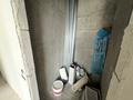2-бөлмелі пәтер · 74 м² · 7/9 қабат, Бухар жырау 26, бағасы: 86.5 млн ₸ в Астане, Есильский р-н — фото 16
