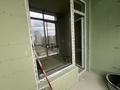 2-бөлмелі пәтер · 74 м² · 7/9 қабат, Бухар жырау 26, бағасы: 86.5 млн ₸ в Астане, Есильский р-н — фото 17