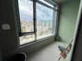 2-бөлмелі пәтер · 74 м² · 7/9 қабат, Бухар жырау 26, бағасы: 86.5 млн ₸ в Астане, Есильский р-н — фото 21