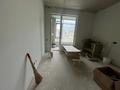 2-бөлмелі пәтер · 74 м² · 7/9 қабат, Бухар жырау 26, бағасы: 86.5 млн ₸ в Астане, Есильский р-н — фото 23