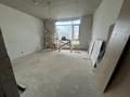 2-бөлмелі пәтер · 74 м² · 7/9 қабат, Бухар жырау 26, бағасы: 86.5 млн ₸ в Астане, Есильский р-н — фото 27