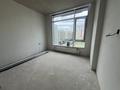 2-бөлмелі пәтер · 74 м² · 7/9 қабат, Бухар жырау 26, бағасы: 86.5 млн ₸ в Астане, Есильский р-н — фото 31