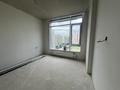 2-бөлмелі пәтер · 74 м² · 7/9 қабат, Бухар жырау 26, бағасы: 86.5 млн ₸ в Астане, Есильский р-н — фото 34