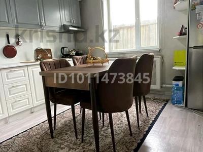 Жеке үй · 3 бөлме · 100 м² · 6 сот., мкр Алгабас Инабат2 — Султан, бағасы: 62 млн ₸ в Алматы, Алатауский р-н