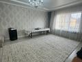 Отдельный дом • 5 комнат • 280 м² • 9 сот., Парасат 13 за 54.8 млн 〒 в Талдыкоргане — фото 3