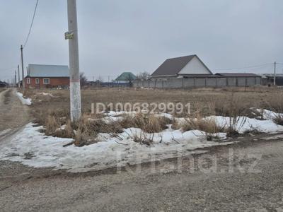 Жер телімі · 6 сотық, Теренкара, бағасы: 4.5 млн ₸