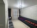 3-комнатная квартира · 58 м² · 4/5 этаж, Мушелтой за 26.5 млн ₸ в Талдыкоргане, мкр Мушелтой