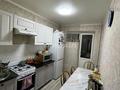 3-комнатная квартира · 58 м² · 4/5 этаж, Мушелтой за 26.5 млн ₸ в Талдыкоргане, мкр Мушелтой — фото 10