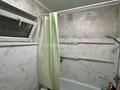 3-комнатная квартира · 58 м² · 4/5 этаж, Мушелтой за 26.5 млн ₸ в Талдыкоргане, мкр Мушелтой — фото 13