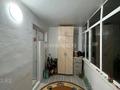 3-комнатная квартира · 58 м² · 4/5 этаж, Мушелтой за 26.5 млн ₸ в Талдыкоргане, мкр Мушелтой — фото 17