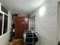 3-комнатная квартира · 58 м² · 4/5 этаж, Мушелтой за 26.5 млн ₸ в Талдыкоргане, мкр Мушелтой — фото 18