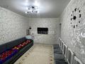 3-комнатная квартира · 58 м² · 4/5 этаж, Мушелтой за 26.5 млн ₸ в Талдыкоргане, мкр Мушелтой — фото 2