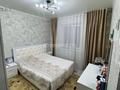 3-комнатная квартира · 58 м² · 4/5 этаж, Мушелтой за 26.5 млн ₸ в Талдыкоргане, мкр Мушелтой — фото 3