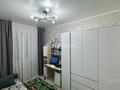 3-комнатная квартира · 58 м² · 4/5 этаж, Мушелтой за 26.5 млн ₸ в Талдыкоргане, мкр Мушелтой — фото 4