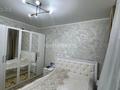 3-комнатная квартира · 58 м² · 4/5 этаж, Мушелтой за 26.5 млн ₸ в Талдыкоргане, мкр Мушелтой — фото 5