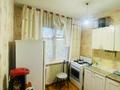 2-комнатная квартира · 45 м² · 3/5 этаж, Майкудук, 14й микрорайон 7 за 8.5 млн 〒 в Караганде, Алихана Бокейханова р-н — фото 4