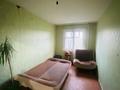 2-комнатная квартира · 45 м² · 3/5 этаж, Майкудук, 14й микрорайон 7 за 8.5 млн 〒 в Караганде, Алихана Бокейханова р-н — фото 3