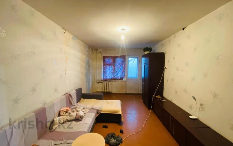 2-комнатная квартира · 45 м² · 3/5 этаж, Майкудук, 14й микрорайон 7 за 8.5 млн 〒 в Караганде, Алихана Бокейханова р-н — фото 6