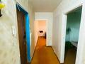 2-комнатная квартира · 45 м² · 3/5 этаж, Майкудук, 14й микрорайон 7 за 8.5 млн 〒 в Караганде, Алихана Бокейханова р-н — фото 8