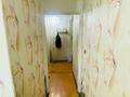 2-комнатная квартира · 45 м² · 3/5 этаж, Майкудук, 14й микрорайон 7 за 8.5 млн 〒 в Караганде, Алихана Бокейханова р-н — фото 10