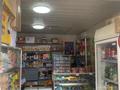 Магазины и бутики • 18 м² за 10 млн 〒 в Таразе — фото 2