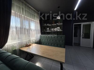 Общепит · 90 м² за 400 000 ₸ в Павлодаре