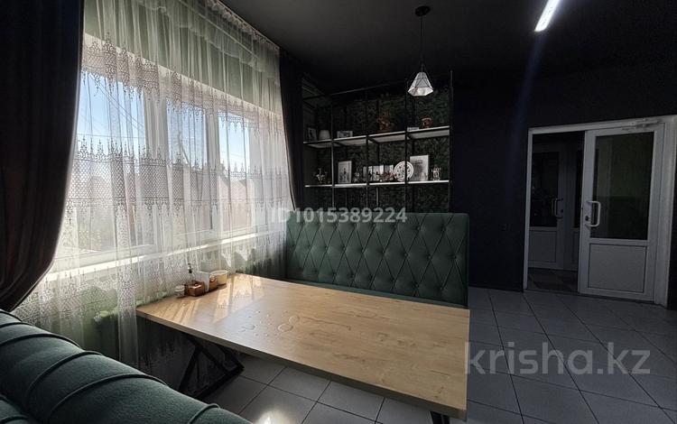 Общепит · 90 м² за 400 000 ₸ в Павлодаре — фото 2