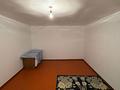 Отдельный дом · 1 комната · 50 м² · 2 сот., мкр Самал-2, Ерулик 45 — Көркем тойхана қара ма қарсы за 80 000 ₸ в Шымкенте, Абайский р-н — фото 4
