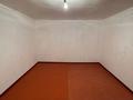 Отдельный дом · 1 комната · 50 м² · 2 сот., мкр Самал-2, Ерулик 45 — Көркем тойхана қара ма қарсы за 80 000 ₸ в Шымкенте, Абайский р-н