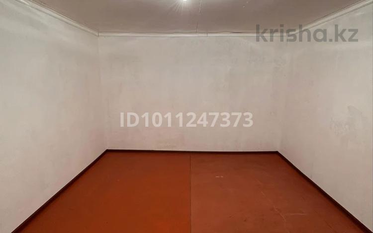 Отдельный дом · 1 комната · 50 м² · 2 сот., мкр Самал-2, Ерулик 45 — Көркем тойхана қара ма қарсы за 80 000 ₸ в Шымкенте, Абайский р-н — фото 8