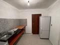 Отдельный дом · 1 комната · 50 м² · 2 сот., мкр Самал-2, Ерулик 45 — Көркем тойхана қара ма қарсы за 80 000 ₸ в Шымкенте, Абайский р-н — фото 2