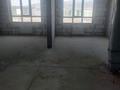 1-бөлмелі пәтер · 47.8 м², Қайрат ш/а., Сыбызгы 100, бағасы: 26 млн ₸ в Алматы, Турксибский р-н — фото 3