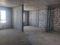 1-бөлмелі пәтер · 47.8 м², Қайрат ш/а., Сыбызгы 100, бағасы: 26 млн ₸ в Алматы, Турксибский р-н — фото 5