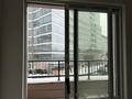 4-комнатная квартира · 155.3 м² · 3/9 этаж, Аль-Фараби 69 за ~ 309.1 млн ₸ в Алматы, Бостандыкский р-н — фото 5