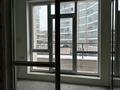 4-комнатная квартира · 155.3 м² · 3/9 этаж, Аль-Фараби 69 за ~ 309.1 млн ₸ в Алматы, Бостандыкский р-н — фото 4